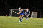 FH vs Wesleyan  Wheaton College Field Hockey vs Wesleyan University. - Photo By: KEITH NORDSTROM : Wheaton, field hockey, FH2021